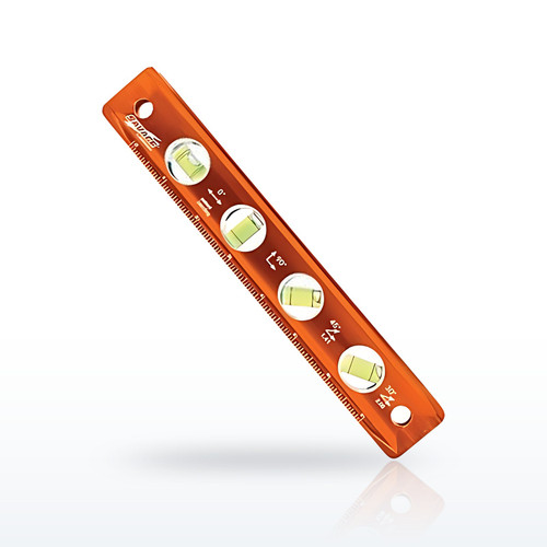 Swanson Tools TL04 Savage & Lil Savage Magnetic Levels