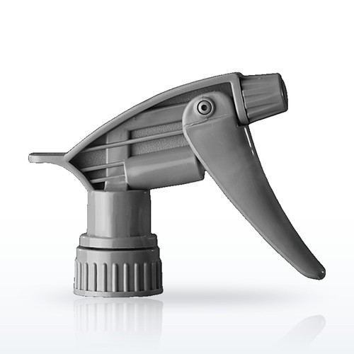 Tolco TC-110542 Cleaning Products, 320CR Chemical Resistant Trigger Sprayer