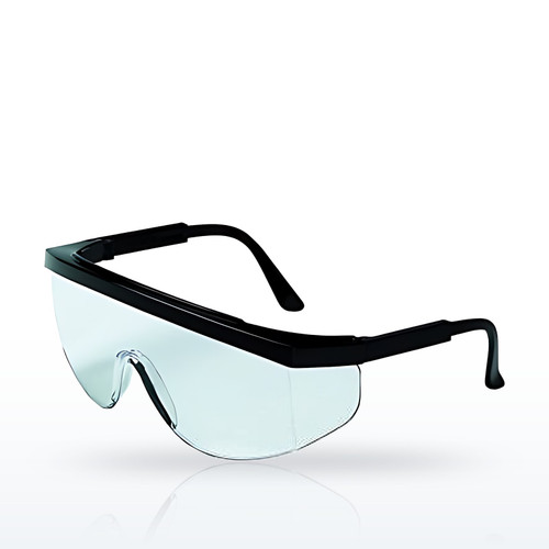 MCR Safety TK1 Safety Glasses