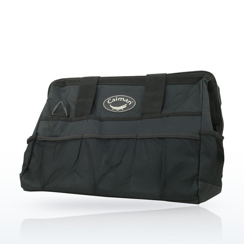 Tool Bag, 66980