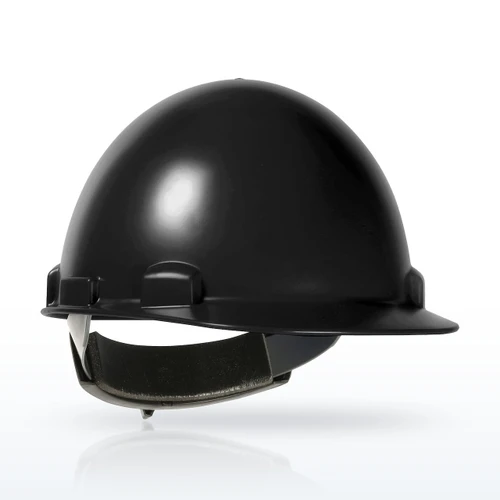 PIP Stromboli 280-HP841R Cap Style Smooth Dome Hard Hat