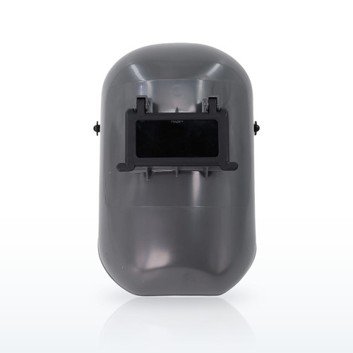 Fibre-Metal Tigerhood Classic 4906GYBP Welding Helmets & Face Protection