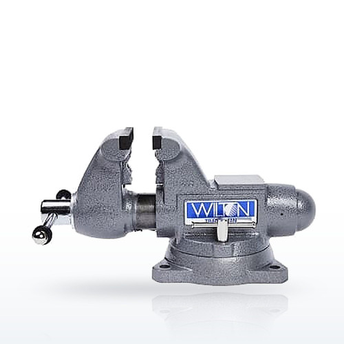 Tradesman Vises