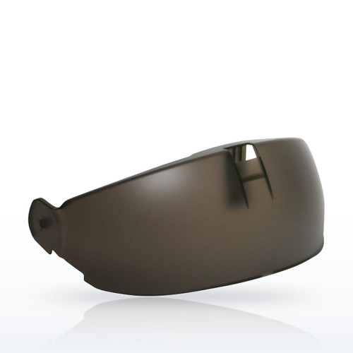 Traverse™ Eyewear Protector - Smoke Gray, 251-HP1491P