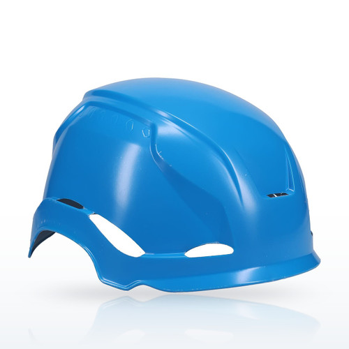 PIP Traverse 280-HP1491SH Head Protection Accessories, Polycarbonate Shell Cover