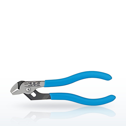 Tongue and Groove Pliers