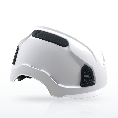Traverse™ Safety Helmet TPR Vent Covers, 280-HP1491VC