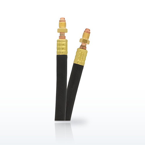 Best Welds Tig Power Cables & Hoses