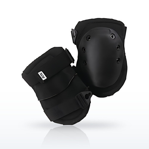 Alta 50413 Knee Pads, Superflex Knee Cap, Buckle