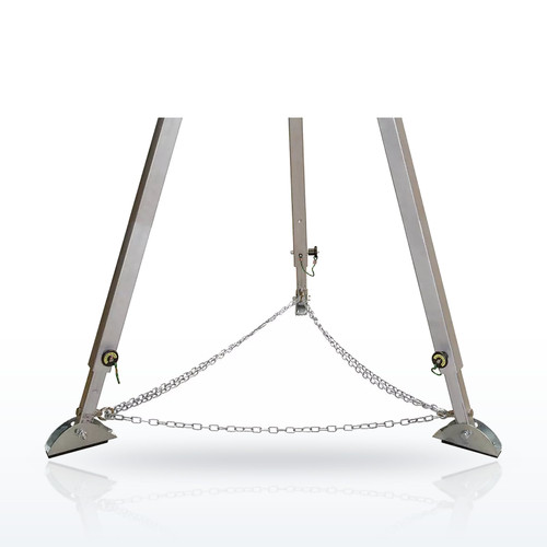 Tripod Replacement Chain