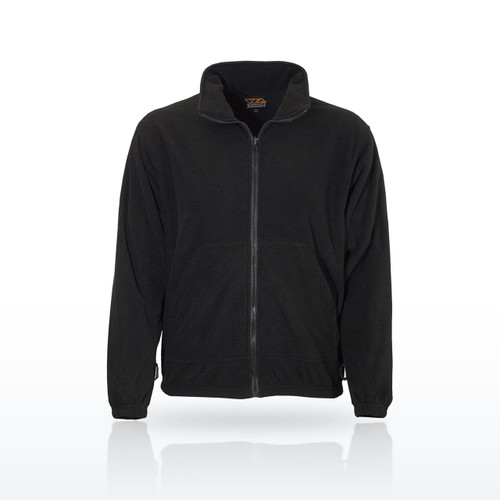 Reflective Apparel Systems Gear 620NT Hi-Vis Jackets & Outerwear, Non-ANSI Full