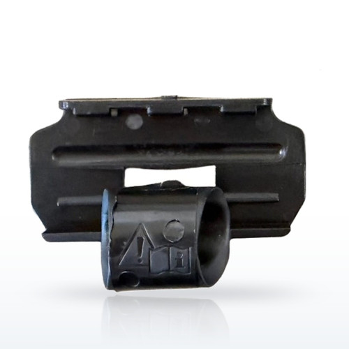 Twin Turbo G2 D-Pad Connector Clip, MFLC-3