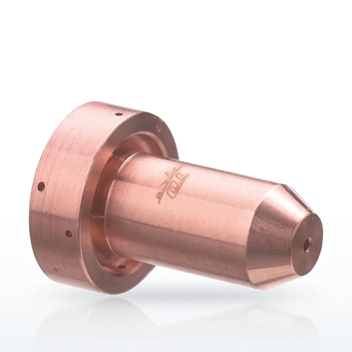 Thermal Dynamics 9-8228 Plasma Tips, SL60/SL100 Gouging Tip D, 100 A