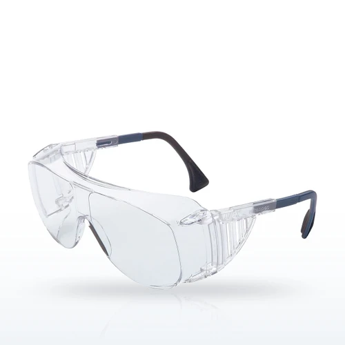 UVEX Ultra-spec Over-The-Glass Safety Glasses