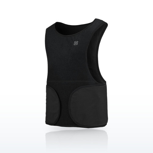 Therm™ Heated Vest, 300-HV100