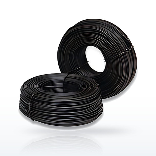 Ideal Reel Tie Wires