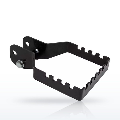 Safewaze 022-11030 Accessories, Tripod Step (10' Tripod)