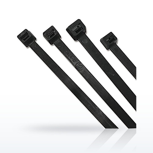 UV Stabilized Cable Ties