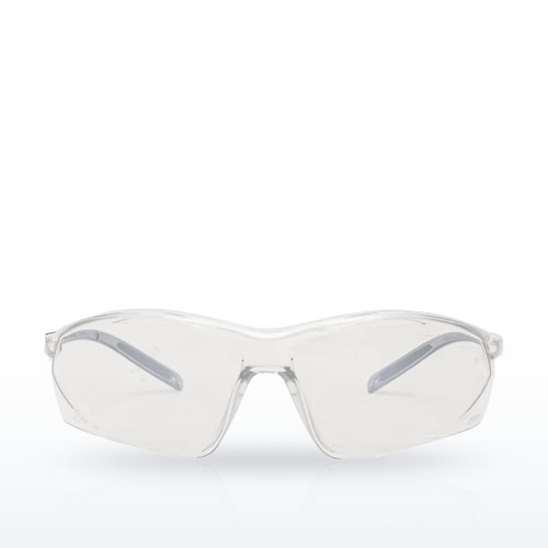 Uvex A704 - Indoor/Outdoor lens/Gray Retail A704 - Indoor/Outdoor lens/Gray