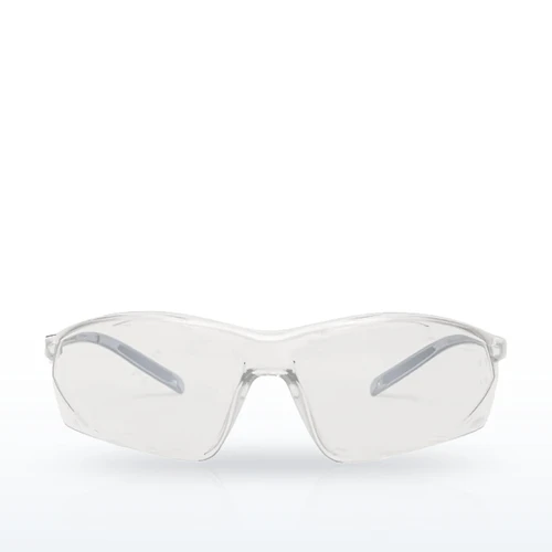 UVEX RWS-51036 Safety Glasses, A704, Indoor/Outdoor lens/Gray Retail A704
