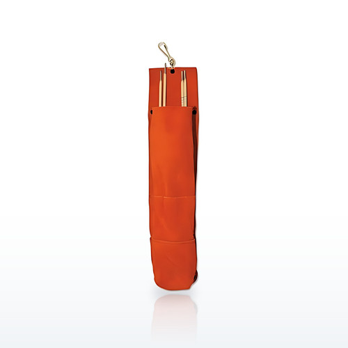 Best Welds 75 Rod Holders, 75 Rod Bag, 5 lb Capacity