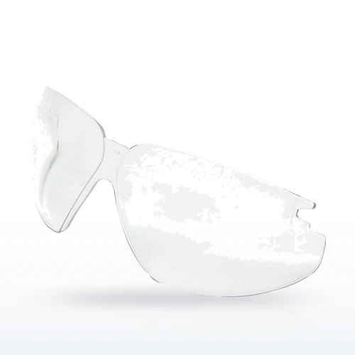 UVEX S6950HS Safety Glass Parts & Accessories, Genesis XC Genesis XC Replacement