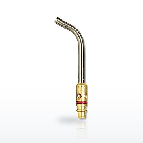 TurboTorch® Tip Swirls
