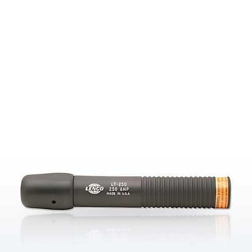 Twister Electrode Holders