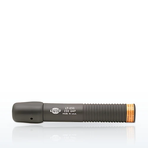 Lenco Twister Electrode Holders