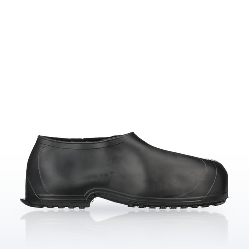 Tingley 1300 Overboots & Overshoes, Work Rubber Overshoe
