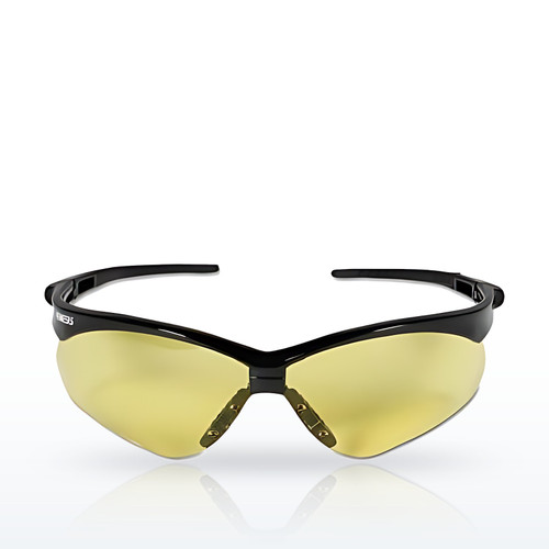 KleenGuard V30 Nemesis Safety Glasses