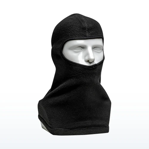 PIP 364-1175 Winter Liners & Caps, Value Brushed Fleece Balaclava