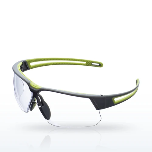 UVEX AS01SMUD Safety Glasses, AVATAR PLUS AVATAR PLUS MIRROR UDHC
