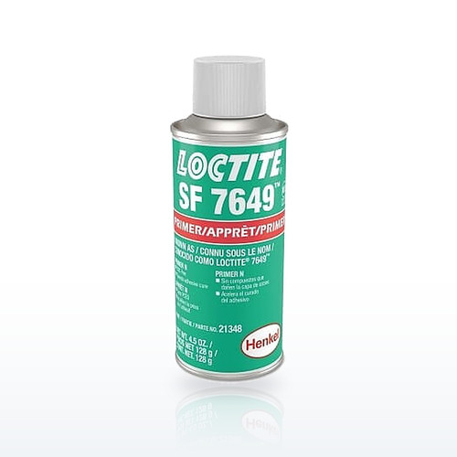 7649® Primer N®