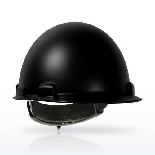 PIP Vesuvio 280-HP851R Cap Style Smooth Dome Hard Hat