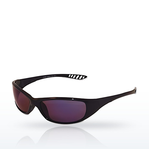 KleenGuard V40 Hellraiser Safety Glasses