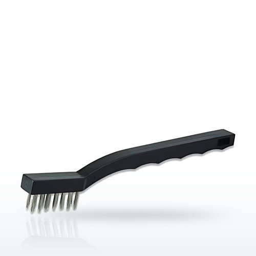 Anchor Brand 949 Scratch Brushes, Utility Brushes