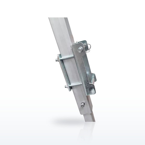Universal Tripod Bracket