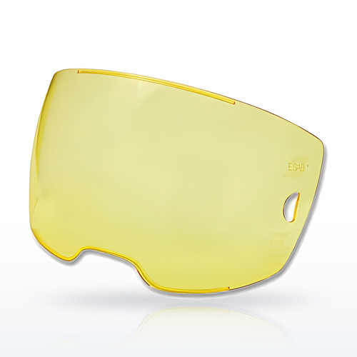 Victor® Esab Welding SENTINEL™ Auto-Darkening Welding Helmet Lenses