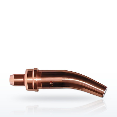Victor® Style 1-Pc Acetylene Gouging Tips - 1-118 Series