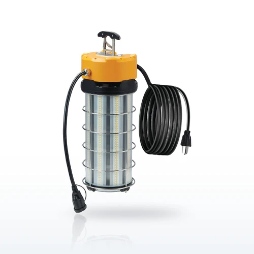 Voltec 08-00462 Work Lights, 200 Watt 30
