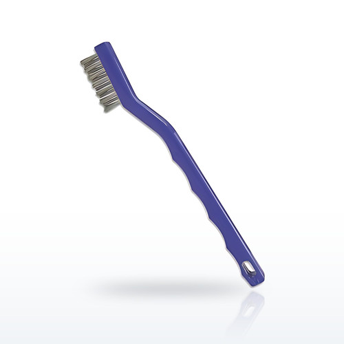 Weiler Small Hand Scratch Brushes