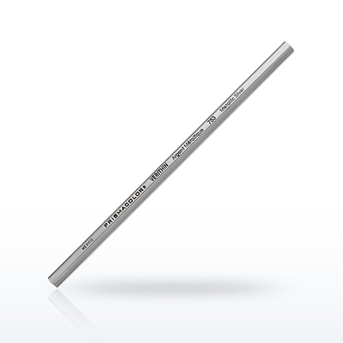 Verithin Art Pencils