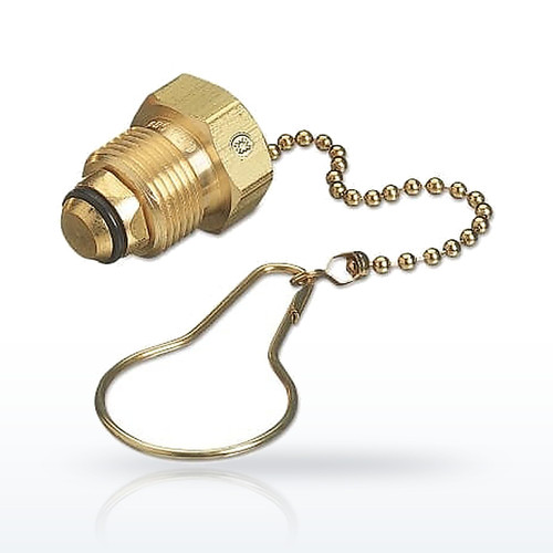 Western Enterprises Welding Hose & Compressed Gas Fittings, Chain and Plug