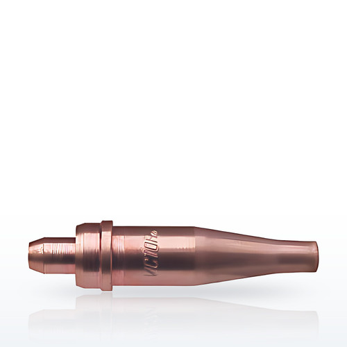 Victor® Series 3 Type 101 One Piece Cutting Tip, Size 000
