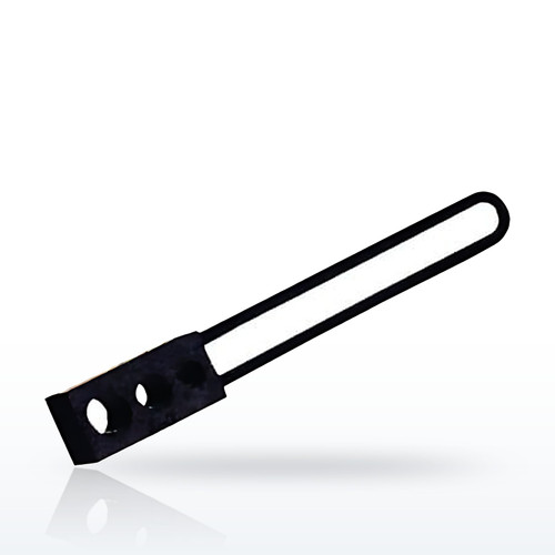 Western Enterprises Hand-Held Ferrule Crimp Tools with Hammer Strike