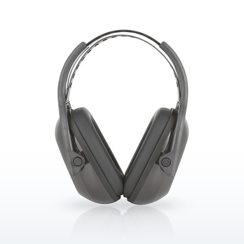 Verishield® 100 Dielectric Series - VS110D Dielectric Passive Ear Muff with