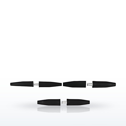 WeldSkill® Cable Connectors