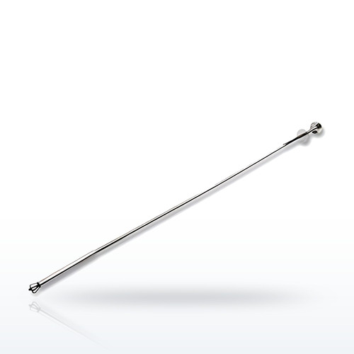 Ullman 16 Magnetic Retrievers, Extra Long Flexible Spring Claw Pick-Up Tool