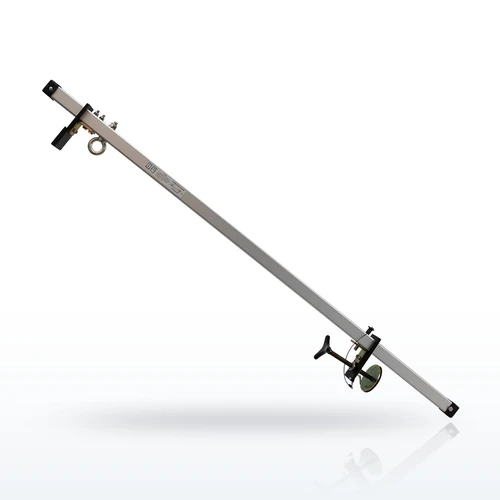 Safewaze SW901 Specialty, Window Door Jamb Anchor